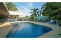 Property photo of 41 Algol Street Regents Park QLD 4118