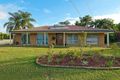 Property photo of 41 Algol Street Regents Park QLD 4118