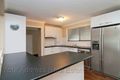 Property photo of 41 Algol Street Regents Park QLD 4118