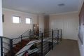 Property photo of 7 The Fairway Jandakot WA 6164