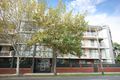 Property photo of 47/39-61 Gibbons Street Redfern NSW 2016