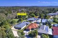 Property photo of 17 Calluna Place Mountain Creek QLD 4557