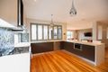 Property photo of 48 Lahinch Mews Torquay VIC 3228