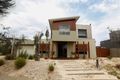 Property photo of 48 Lahinch Mews Torquay VIC 3228