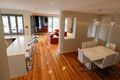 Property photo of 48 Lahinch Mews Torquay VIC 3228