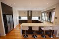 Property photo of 48 Lahinch Mews Torquay VIC 3228