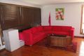 Property photo of 1/96 Waterman Street Old Bar NSW 2430