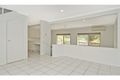 Property photo of 1/30 Stretton Drive Helensvale QLD 4212