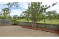 Property photo of 1/30 Stretton Drive Helensvale QLD 4212