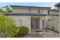 Property photo of 1/30 Stretton Drive Helensvale QLD 4212