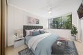 Property photo of 14/4 New McLean Street Edgecliff NSW 2027