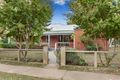 Property photo of 1/80 Kennedy Street Castlemaine VIC 3450