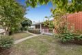Property photo of 1/80 Kennedy Street Castlemaine VIC 3450