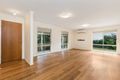 Property photo of 1/80 Kennedy Street Castlemaine VIC 3450