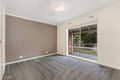 Property photo of 1/80 Kennedy Street Castlemaine VIC 3450