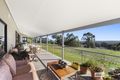 Property photo of 44 Orient Road Mount Barker WA 6324