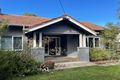 Property photo of 5 Girdwood Avenue Carnegie VIC 3163
