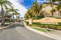 Property photo of 55/85 Palm Meadows Drive Carrara QLD 4211