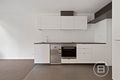 Property photo of 6/233 Dandenong Road Windsor VIC 3181