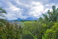 Property photo of 18 The Plateau Murwillumbah NSW 2484