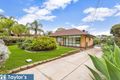 Property photo of 13 Robert Court Para Hills SA 5096