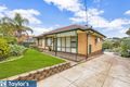 Property photo of 13 Robert Court Para Hills SA 5096