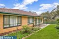 Property photo of 13 Robert Court Para Hills SA 5096
