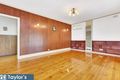 Property photo of 13 Robert Court Para Hills SA 5096