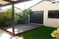 Property photo of 11 Woodburn Avenue Cairnlea VIC 3023
