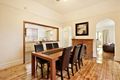 Property photo of 63 Rathmines Street Fairfield VIC 3078