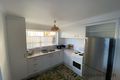 Property photo of 3/224 Marine Parade Kingscliff NSW 2487
