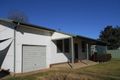 Property photo of 88A Lambie Street Tumut NSW 2720