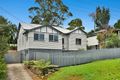 Property photo of 13 Beech Street Maleny QLD 4552