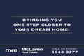 Property photo of 7 Belmont Avenue Spring Farm NSW 2570