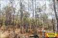 Property photo of 215 Basil Drive Forest Ridge QLD 4357