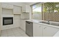 Property photo of 1/30 Stretton Drive Helensvale QLD 4212
