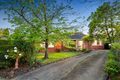 Property photo of 2 Kevin Court Donvale VIC 3111