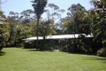 Property photo of 246 Glenview Road Glenview QLD 4553