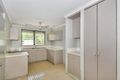 Property photo of 26 Robinson Road Millner NT 0810