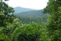 Property photo of LOT 1 Cooroo Lands Road Cooroo Lands QLD 4860