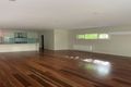 Property photo of 5 Girdwood Avenue Carnegie VIC 3163