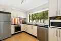 Property photo of 7/5 Park Avenue Waitara NSW 2077