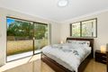 Property photo of 7/5 Park Avenue Waitara NSW 2077