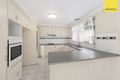 Property photo of 26 Corunna Avenue St Albans VIC 3021
