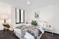 Property photo of 208/88 Dow Street Port Melbourne VIC 3207