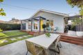 Property photo of 7 Little Union Street Brighton East VIC 3187