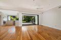 Property photo of 38 Idaline Street Collaroy Plateau NSW 2097