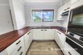 Property photo of 4/10 Alpha Street Taringa QLD 4068