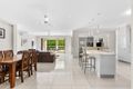 Property photo of 17 Ace Drive Glenvale QLD 4350