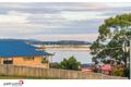 Property photo of 150 Lewisham Scenic Drive Lewisham TAS 7173